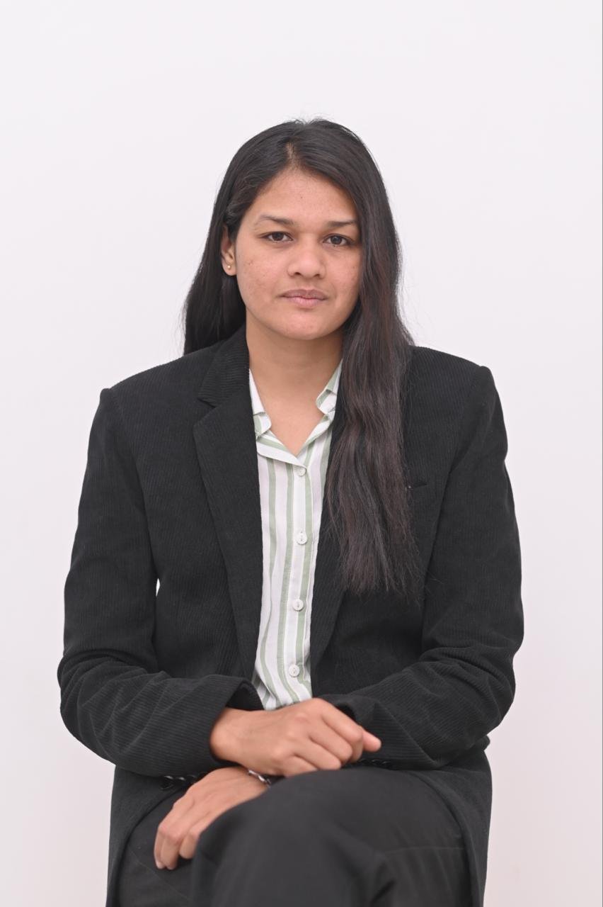DEEKSHA